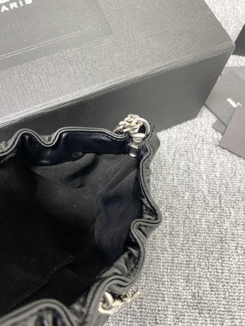 Y51 hobo bags